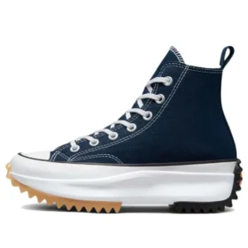 Run Star Hike „Blue“