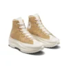 Run Star Hike „Brown Yellow“