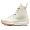 Run Star Hike „Cream Brown“