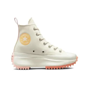 Run Star Hike „Cream Brown“