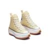 Run Star Hike „Grey Lemon Gum“