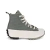 Run Star Hike High „Alt Exploration – Light Field Surplus“