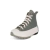 Run Star Hike High „Alt Exploration – Light Field Surplus“