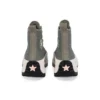 Run Star Hike High „Alt Exploration – Light Field Surplus“