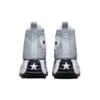 Run Star Hike High „Ash Stone“