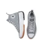 Run Star Hike High „Ash Stone“
