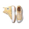 Run Star Hike High „Citron Zest Gum“