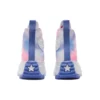 Run Star Hike High „Cloud Wash – Storm Pink“