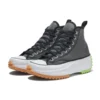 Run Star Hike High „Concrete Heat – Black“