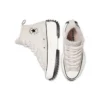 Run Star Hike High „Cozy Club – Orewood Brown“