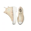 Run Star Hike High „Earthy Tones – Light Twine“