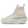 Run Star Hike High „Egret“