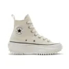 Run Star Hike High „Egret“