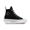 Run Star Hike High „Future Utility“