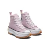 Run Star Hike High „Himalayan Salt“