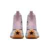 Run Star Hike High „Himalayan Salt“