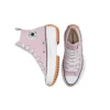 Run Star Hike High „Himalayan Salt“