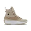 Run Star Hike High „Khaki“