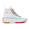 Run Star Hike High „Pride“