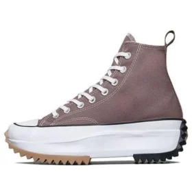 Run Star Hike High „Saddle“