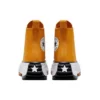 Run Star Hike High „Saffron Yellow“