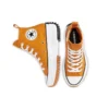 Run Star Hike High „Saffron Yellow“