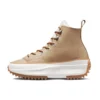 Run Star Hike High „Sherpa – Nomad Khaki“