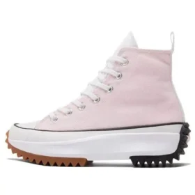 Run Star Hike High „Statement Flow“