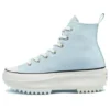 Run Star Hike High „Summer Denim – Blue“ Run Star Hike High „Summer Denim – Blue“