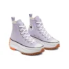 Run Star Hike High „Sunblocked – Moonstone Violet“