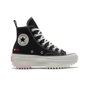 Run Star Hike High „Valentine’s With Love“