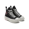 Run Star Hike High „Valentine’s With Love“