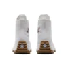 Run Star Hike High „White Gum“