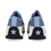 Run Star Hike Low „Alt Exploration – Midnight Navy“ Run Star Hike Low „Alt Exploration – Midnight Navy“