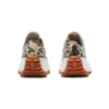 Run Star Hike Low „Leopard“ Run Star Hike Low „Leopard“