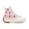 Run Star Hike „Pink“