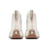 Run Star Hike Platform „Cream White“