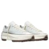 Run Star Hike Platform „Fossilized White“