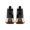 Run Star Hike Platform High „Black Egret Gum“