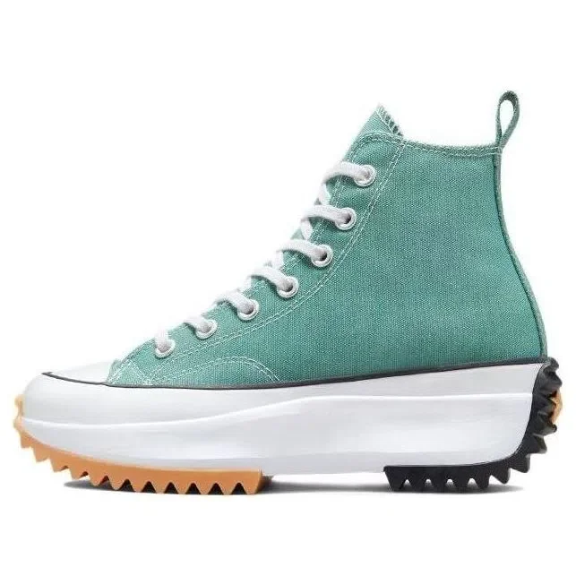 Run Star Hike Platform High „Jade Unity“ Run Star Hike Platform High „Jade Unity“
