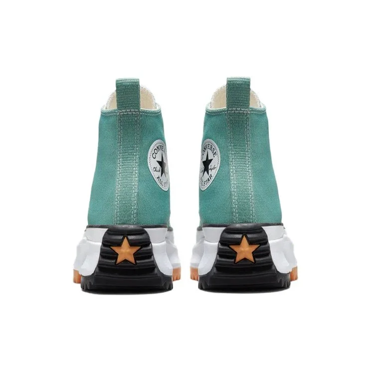 Run Star Hike Platform High „Jade Unity“ Run Star Hike Platform High „Jade Unity“
