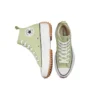 Run Star Hike Platform High „Seasonal Color – Olive Aura“