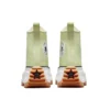 Run Star Hike Platform High „Seasonal Color – Olive Aura“