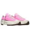 Run Star Hike Platform „Oops Pink“