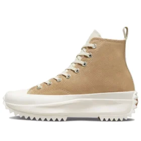 Run Star Hike Platform Tri-Panel High „Color Block – Hemp“