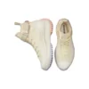Run Star Hike Platform Utility Strap High „Soft Dune“