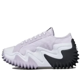 Run Star Hike Sport-Freizeitschuhe