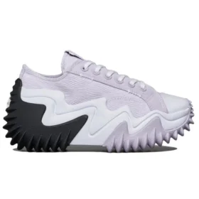 Run Star Hike Sport-Freizeitschuhe