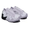 Run Star Hike Sport-Freizeitschuhe