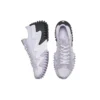 Run Star Hike Sport-Freizeitschuhe